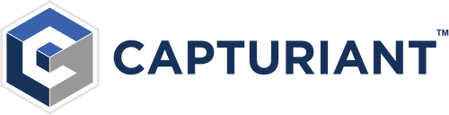 Capturiant Expands Global Footprint with New Franchise in Indonesia and Brunei – EIN News